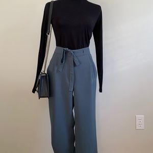 Wilfred for Aritzia Dress Pant